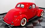 1937 5-Window Coupe Thumbnail 34