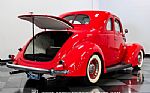 1937 5-Window Coupe Thumbnail 63