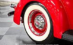 1937 5-Window Coupe Thumbnail 68