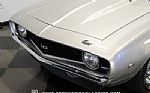 1969 Camaro SS 427 Tribute Thumbnail 18