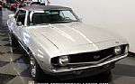 1969 Camaro SS 427 Tribute Thumbnail 14