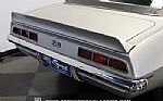 1969 Camaro SS 427 Tribute Thumbnail 24