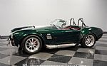 1965 Cobra Factory Five Thumbnail 6