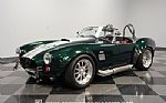 1965 Cobra Factory Five Thumbnail 5