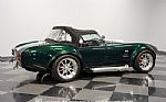 1965 Cobra Factory Five Thumbnail 13