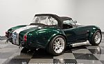 1965 Cobra Factory Five Thumbnail 12