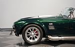 1965 Cobra Factory Five Thumbnail 23