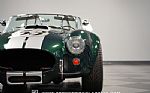 1965 Cobra Factory Five Thumbnail 20