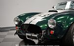 1965 Cobra Factory Five Thumbnail 19