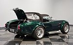 1965 Cobra Factory Five Thumbnail 53