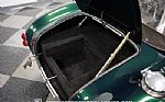 1965 Cobra Factory Five Thumbnail 54