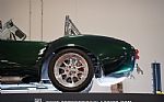 1965 Cobra Factory Five Thumbnail 69