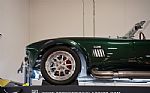 1965 Cobra Factory Five Thumbnail 67