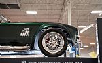 1965 Cobra Factory Five Thumbnail 72