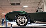 1965 Cobra Factory Five Thumbnail 70