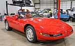 1995 Corvette Thumbnail 12