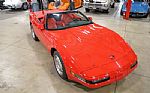 1995 Corvette Thumbnail 14