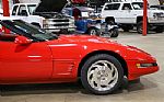 1995 Corvette Thumbnail 27