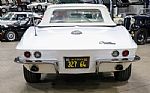 1964 Corvette Stingray Thumbnail 7