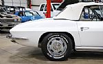 1964 Corvette Stingray Thumbnail 9