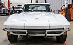 1964 Corvette Stingray Thumbnail 13