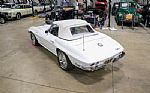 1964 Corvette Stingray Thumbnail 16