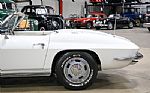 1964 Corvette Stingray Thumbnail 21