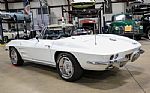 1964 Corvette Stingray Thumbnail 22