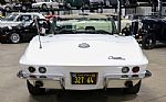 1964 Corvette Stingray Thumbnail 23