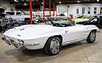 1964 Corvette Stingray Thumbnail 24