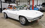 1964 Corvette Stingray Thumbnail 28