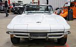 1964 Corvette Stingray Thumbnail 29