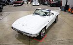 1964 Corvette Stingray Thumbnail 31