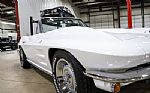 1964 Corvette Stingray Thumbnail 50