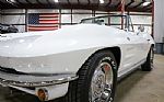 1964 Corvette Stingray Thumbnail 51