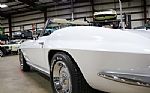 1964 Corvette Stingray Thumbnail 52