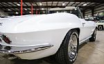 1964 Corvette Stingray Thumbnail 53