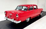 1955 150 2-Door Sedan Thumbnail 5