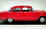 1955 150 2-Door Sedan Thumbnail 6