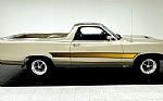 1971 Ranchero GT Thumbnail 6