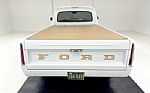 1964 F100 Long Bed Pickup Thumbnail 5