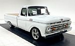 1964 F100 Long Bed Pickup Thumbnail 8