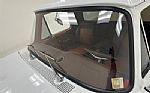 1964 F100 Long Bed Pickup Thumbnail 14