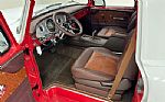 1964 F100 Long Bed Pickup Thumbnail 34