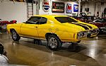 1972 Chevelle Malibu Thumbnail 11