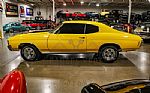 1972 Chevelle Malibu Thumbnail 10