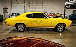 1972 Chevelle Malibu Thumbnail 15