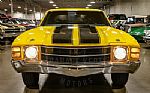 1972 Chevelle Malibu Thumbnail 25