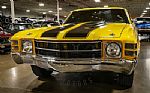 1972 Chevelle Malibu Thumbnail 23