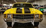 1972 Chevelle Malibu Thumbnail 24